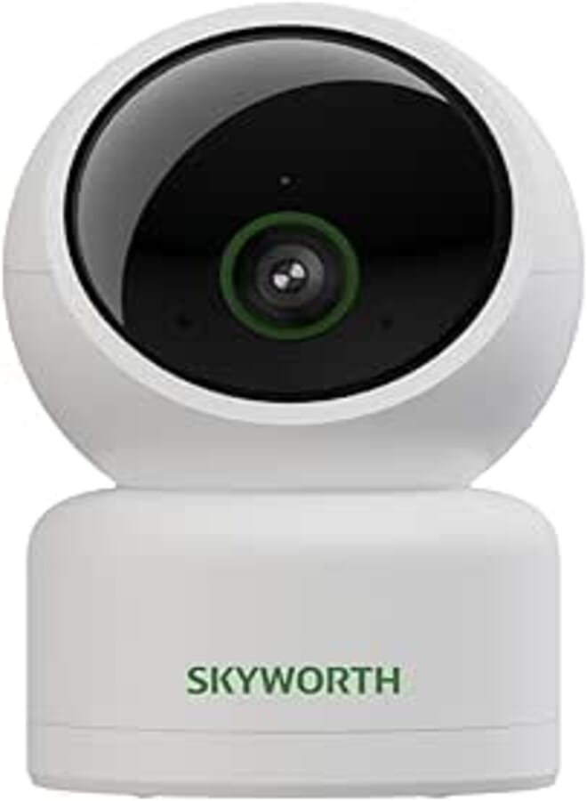 Skyworth Skyworth H30 5W Z2BB91923CDE5B0772CA1Z